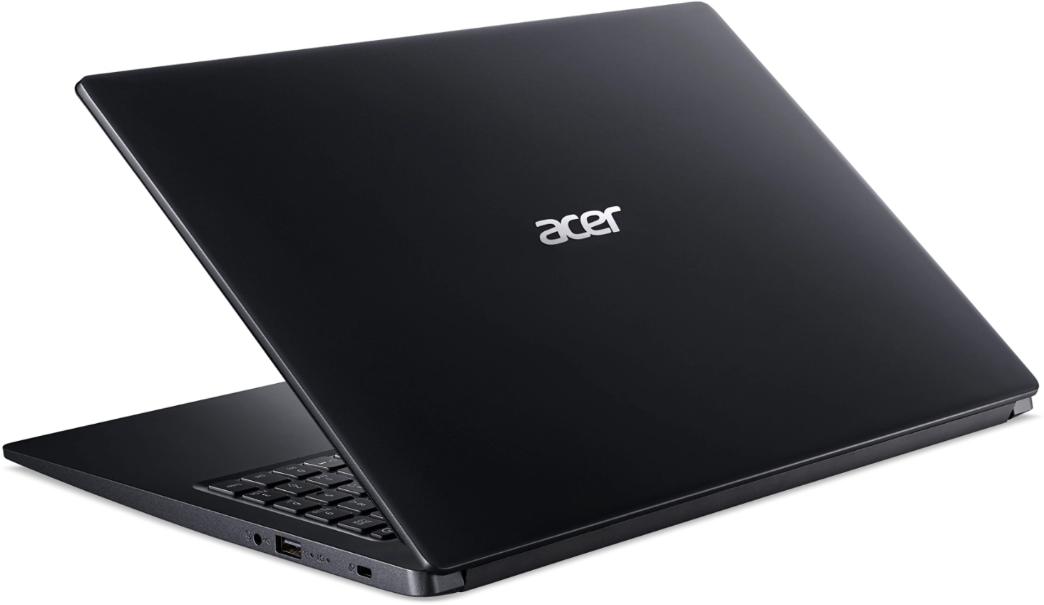 Acer Aspire 3 A315-23-R3DJ 15,6 FHD Ryzen 3 3250U 16GB 512GB SSD W10H 4